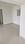 Hall Image of Wisdom Tree Community in Kothanur, Bangalore