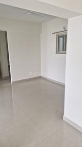 Hall Image of Wisdom Tree Community in Kothanur, Bangalore