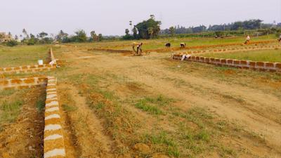 Image of 1500 Sq.ft Residential Plot / Land for sale in Olatpur, Cuttack for Rs. 1275000