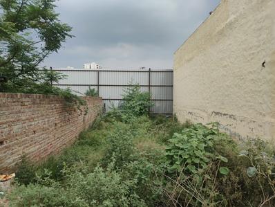 Image of 1800 Sq.ft Residential Plot / Land for sale in Sector 105, Gurgaon for Rs. 22000000