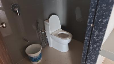 Image of 1935 Sq.ft 3 BHK Apartment / Flat for sale in Aristo Aalayam, Gota, Ahmedabad for Rs. 11500000