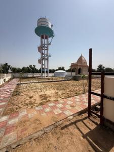 Image of 900 Sq.ft Residential Plot / Land for sale in Renwal Manji, Jaipur for Rs. 2600000
