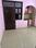 Vijay Enclave, Mahavir Enclave Kitchen 1