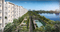 Choodasandra Main Image 1