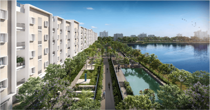 Choodasandra Main Image 1