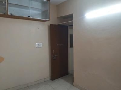 Bedroom Image of 1300 Sq.ft 3 BHK Apartment / Flat for sale in  Mayur Vihar Phase 1 Pocket 1 RWA, Mayur Vihar Phase 1 New Delhi for Rs. 20000000