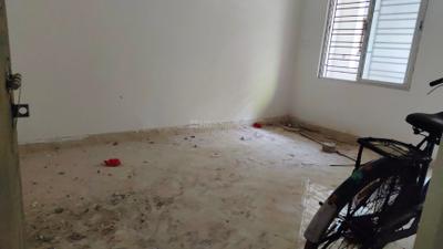 Bedroom Image of 460 Sq.ft 1 BHK Apartment / Flat for sale in Keshtopur Kolkata for Rs. 1650000