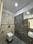 HSR LAYOUT SECTOR 1 Bathroom 1