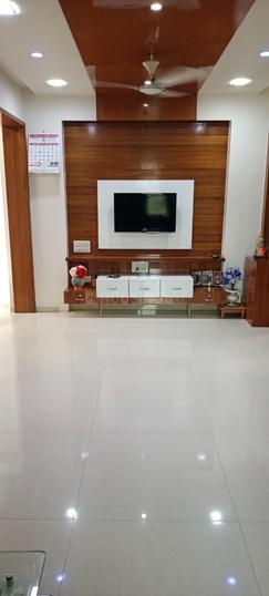 Kautilya Royal Main Image 1