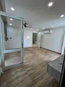 Hall Image of 3565 Sq.ft 3 BHK Builder Floor for rent in Sector 43 Noida for Rs. 85000