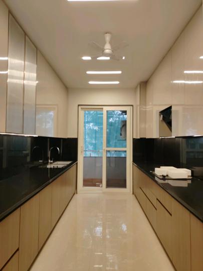 Sushant lok 1 Main Image 1