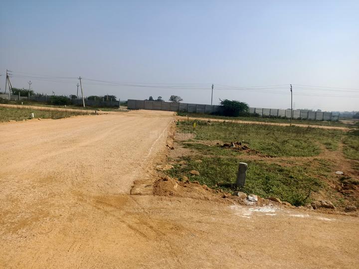 Sukruti ananda nivas Main Image 1