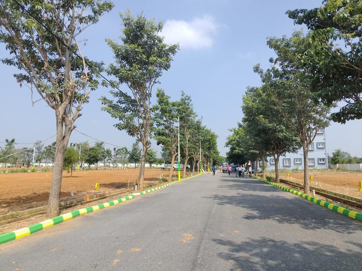 Narsapura Main Image 1