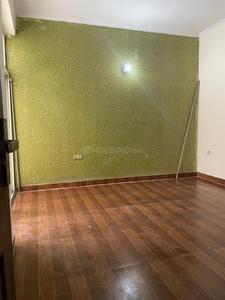 Bedroom Image of 808 Sq.ft 2 BHK Apartment / Flat for sale in Jaypee Kosmos, Sector 134 Noida for Rs. 8000000