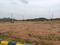 Sree City Main Image 1