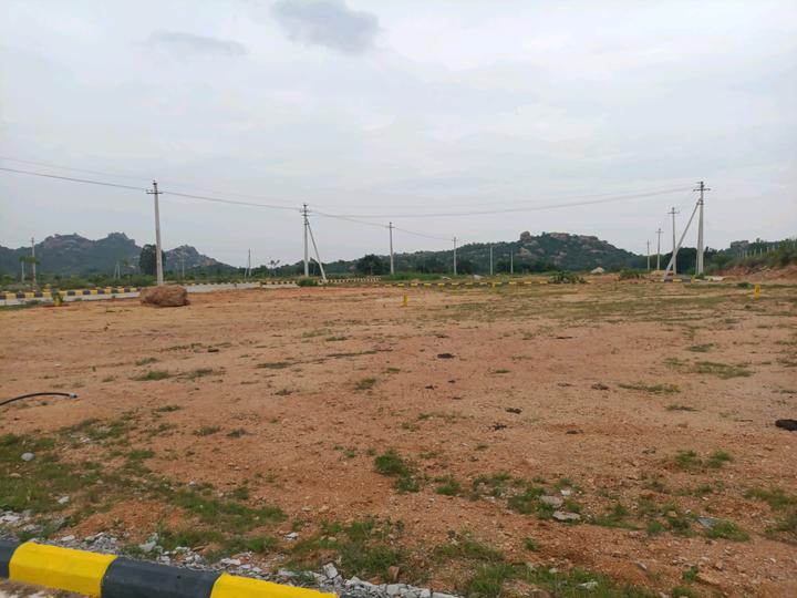 Sree City Main Image 1
