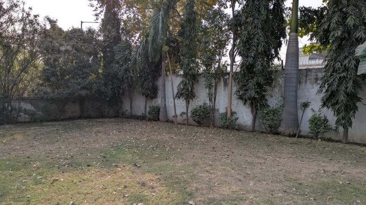 Residential 540 Sqft Plot for sale at Thaltej, Ahmedabad | Property ID ...