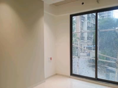 Bedroom Image of 950 Sq.ft 2 BHK Apartment / Flat for sale in Seasons Avenue, Kalyan West Kalyan for Rs. 7000000