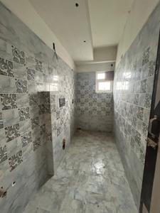 Image of 5266 Sq.ft 3 BHK Apartment / Flat for sale in Bhowanipore, Kolkata for Rs. 55500000