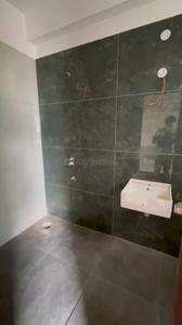 Image of 1080 Sq.ft 2 BHK Apartment / Flat for sale in Pothinamallayya Palem, Visakhapatnam for Rs. 5300002