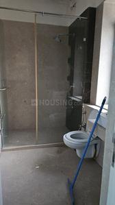 Image of 2100 Sq.ft 4.5 BHK Apartment / Flat for sale in Kalpataru Siddhachal Elite, Thane West, Thane for Rs. 46000000