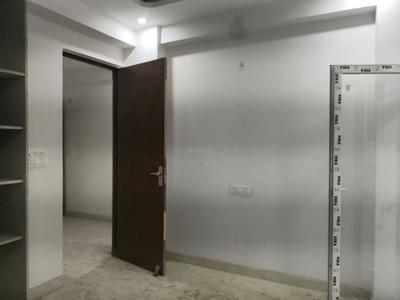 Bedroom Image of 1050 Sq.ft 2 BHK Apartment / Flat for sale in Aambesten Twin Celestial, Noida Extension Greater Noida for Rs. 4100000