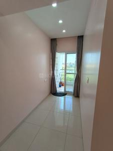 Hall Image of 1491 Sq.ft 3 BHK Apartment / Flat for sale in GRC Shreekrish by GRC Infra Pvt ltd, Choodasandra Bengaluru for Rs. 18900000