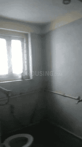 Image of 800 Sq.ft 2 BHK Apartment / Flat for sale in Ballygunge, Kolkata for Rs. 7500000