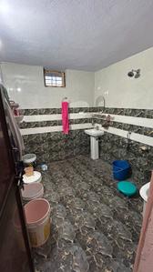 Image of 6500 Sq.ft 3 BHK Independent House for sale in Vidyaranyapura, Bengaluru for Rs. 34000000