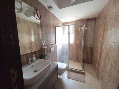 Image of 4000 Sq.ft 4.5 BHK Builder Floor for sale in Rajouri Garden, New Delhi for Rs. 80000000