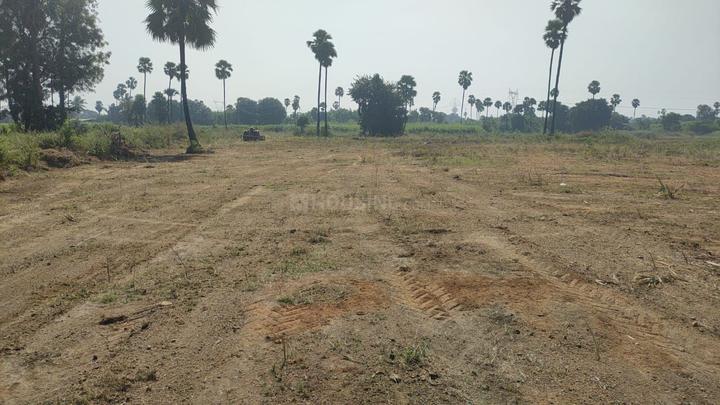 Shadnagar Main Image 1