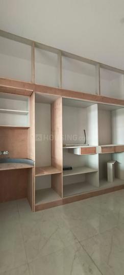 7th Phase, JP Nagar Bedroom 1