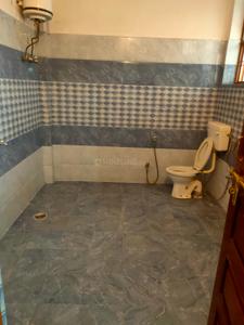 Image of 1500 Sq.ft 2 BHK Builder Floor for rent in Gomti Nagar, Lucknow for Rs. 34000