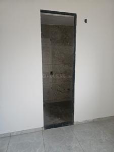 Bedroom Image of 1404 Sq.ft 2 BHK Apartment / Flat for sale in Vastral Ahmedabad for Rs. 3744000