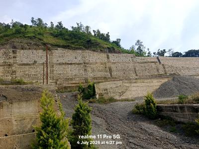Image of 1800 Sq.ft Residential Plot / Land for sale in Thano, Dehradun for Rs. 5000000