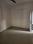 Ms Agrawal Sagar Golden Palm Bedroom 1