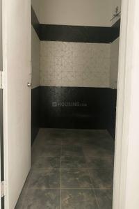 Bathroom Image of 742 Sq.ft 2 BHK Apartment / Flat for sale in Kalyanpur Asansol for Rs. 1800000