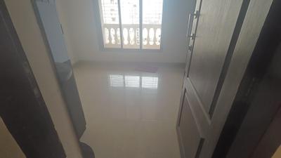 Bedroom Image of 1150 Sq.ft 2 BHK Apartment / Flat for sale in Ulwe Navi Mumbai for Rs. 12000000