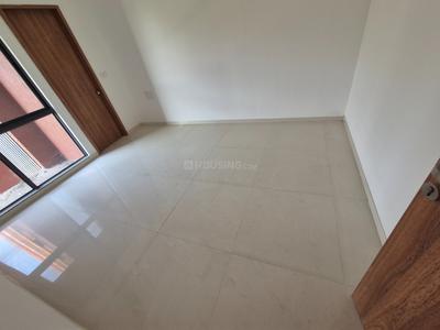 ANP Memento Bedroom One 2