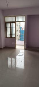 Hall Image of 1595 Sq.ft 3 BHK Apartment / Flat for sale in Aastik Macha Swami Sai Palace, Danapur Patna for Rs. 9600000