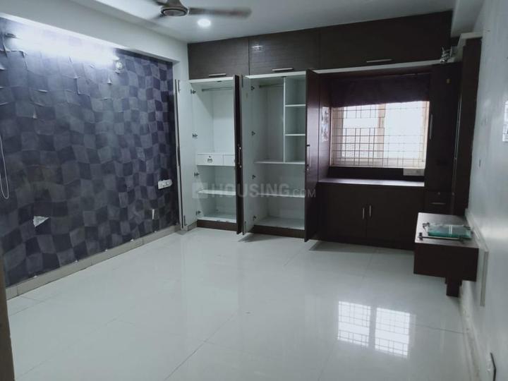 Ayyappa Rentals and Real Estates Bedroom 1