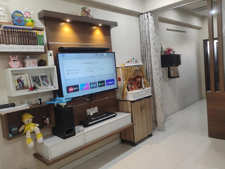 Dahtaura, Sikandra Main Image 1