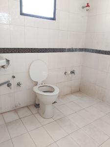 Image of 980 Sq.ft 2 BHK Apartment / Flat for rent in Prahlad Nagar, Ahmedabad for Rs. 16000