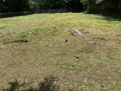 Image of 9583 Sq.ft Residential Plot / Land for sale in Kuriachira, Thrissur for Rs. 950000