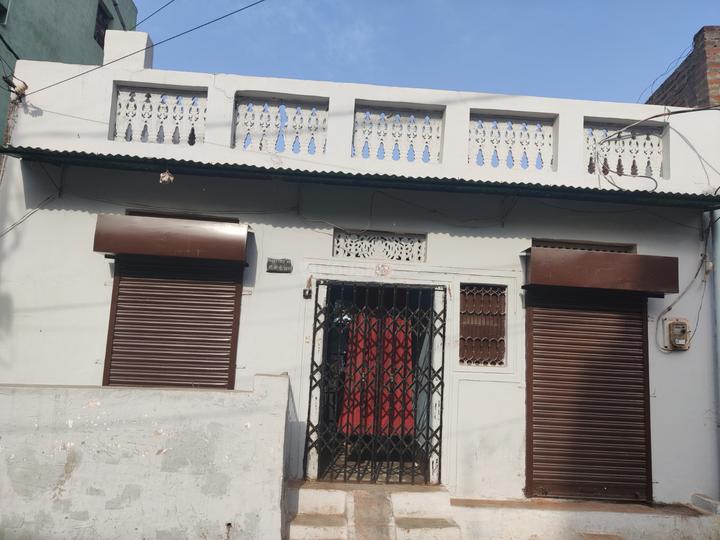 Gwalior Fort Main Image 1