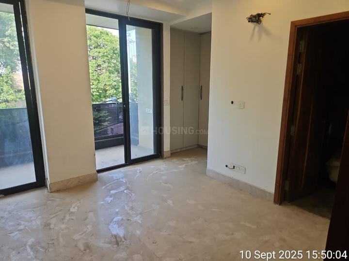 Kohat enclave Main Image 1