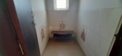 Bathroom Image of 1340 Sq.ft 3 BHK Apartment / Flat for sale in Dwaraka Nagar Kakinada for Rs. 6600000