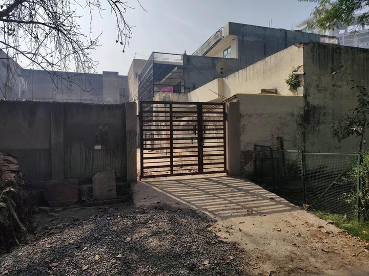 Block B Main Image 1