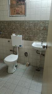 Image of 682 Sq.ft 2 BHK Apartment / Flat for sale in MRG The Balcony, Sector 93, Gurgaon for Rs. 6850000