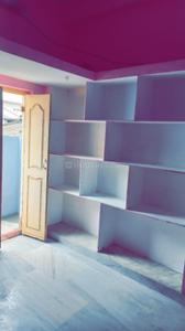 Kitchen Image of 1500 Sq.ft 2 BHK Independent House for rent in Gannavaram Vijayawada for Rs. 8000